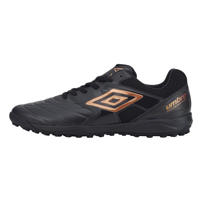 umbro（アンブロ） サッカー トレーニングシューズ メンズ アクセ