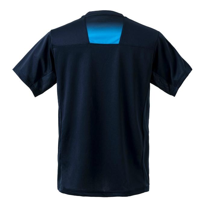 Babolat（バボラ） テニスウェア ゲームシャツ メンズ PURE SHORT