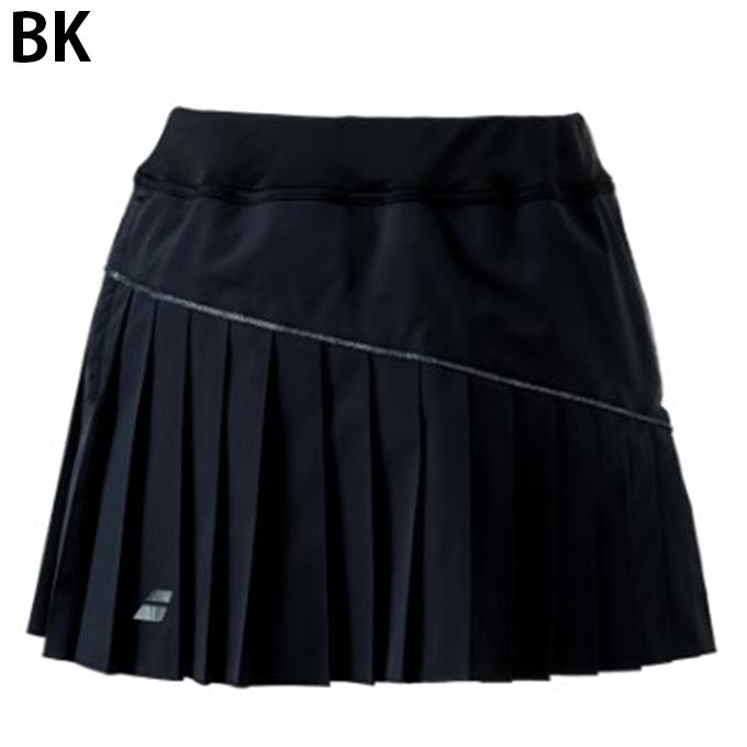 バタフライ（Butterfly） バボラ Babolat テニスウェア スコート