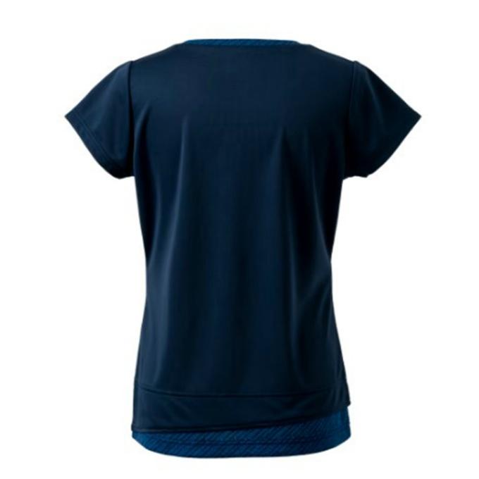 バボラ　テニスウェアセット 紫色/黒色 楽天市場】【10％OFFクーポン対象】『即日出荷』バボラ Babolat