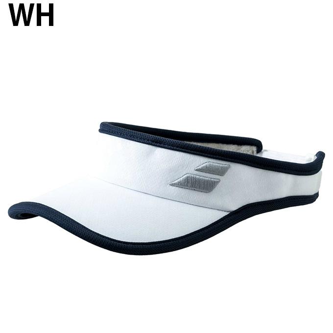 Babolat（バボラ） サンバイザー レディース PURE VISOR BWC3725