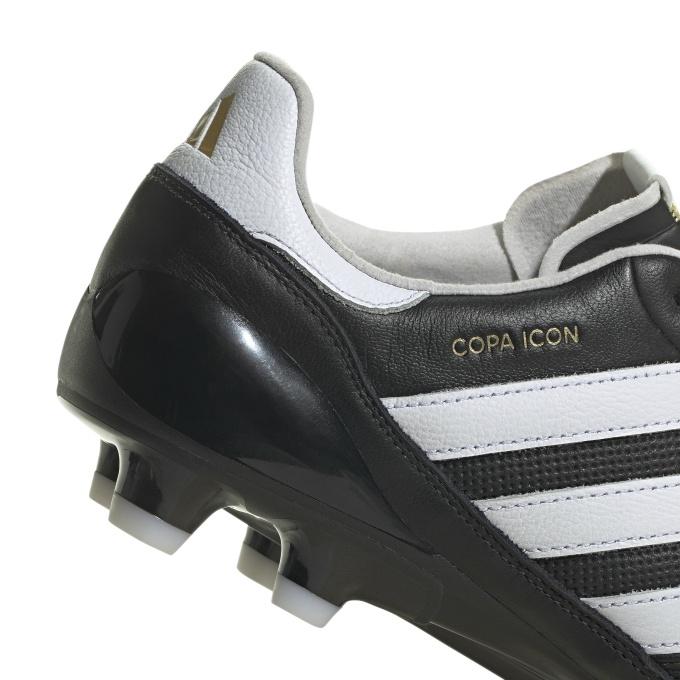 adidas アディダス サッカースパイク メンズ コパ アイコン