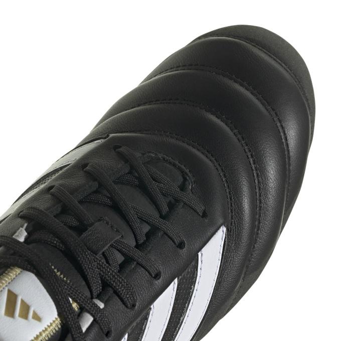 adidas（アディダス） サッカースパイク メンズ コパ アイコン