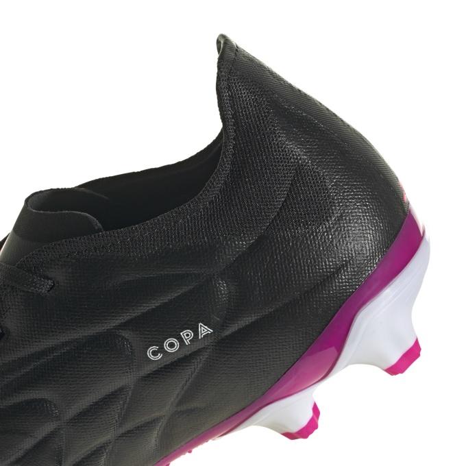 adidas（アディダス） サッカースパイク メンズ コパ ピュア.2 HG AG