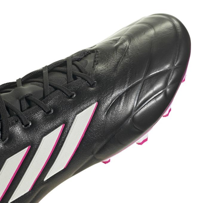 adidas（アディダス） サッカースパイク メンズ コパ ピュア.2 HG AG