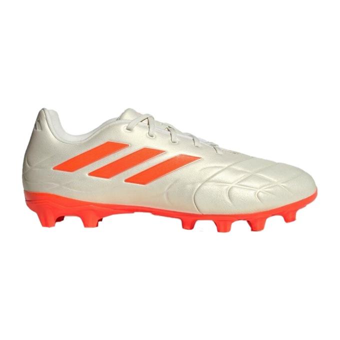 adidas（アディダス） サッカースパイク メンズ コパ ピュア.3 HG/AG