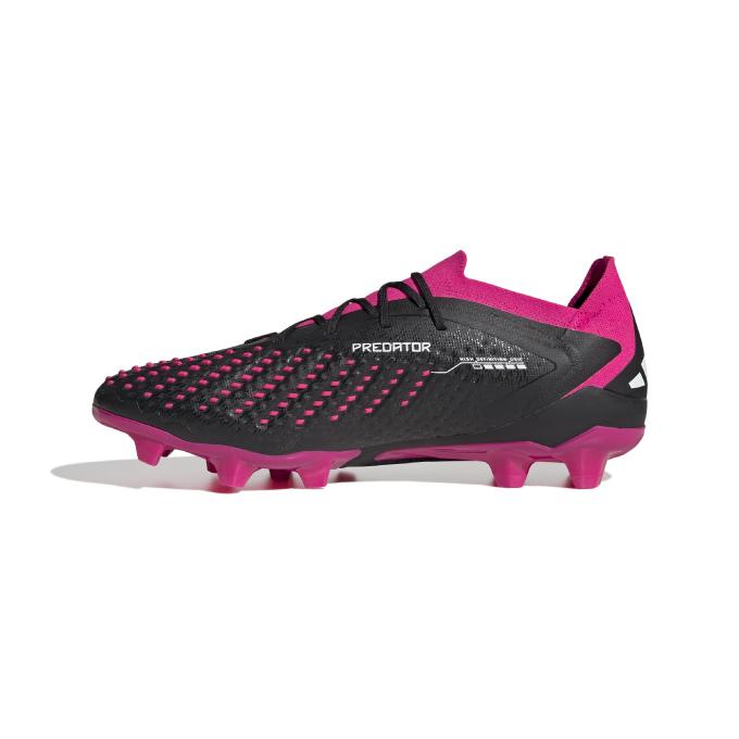 adidas（アディダス） サッカースパイク メンズ プレデター アキュラ