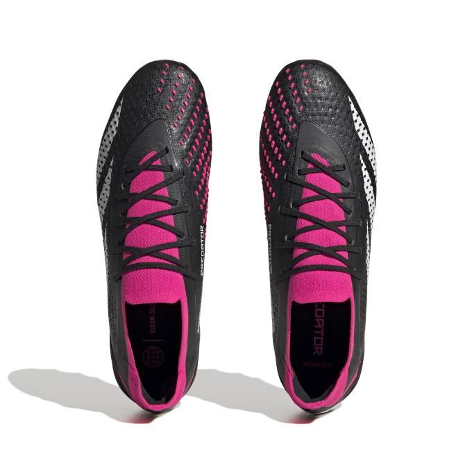 adidas（アディダス） サッカースパイク メンズ プレデター アキュラ