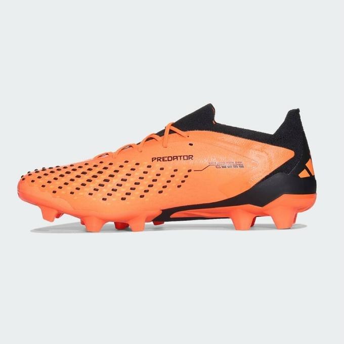 adidas（アディダス） サッカースパイク メンズ プレデター アキュラ