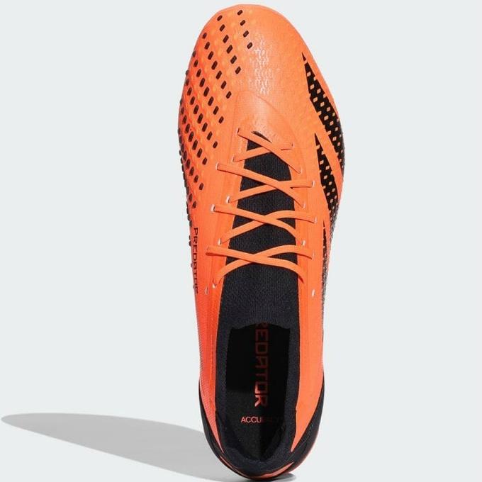 adidas（アディダス） サッカースパイク メンズ プレデター アキュラ