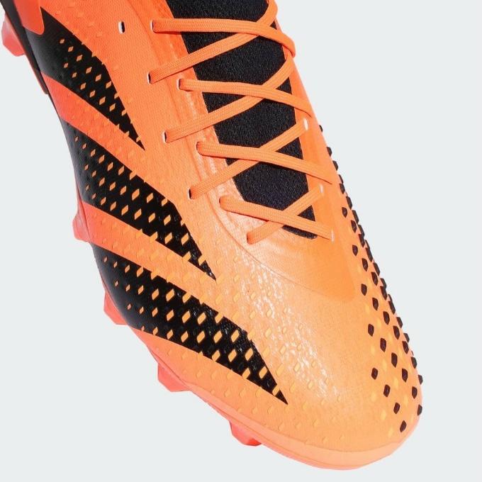 adidas（アディダス） サッカースパイク メンズ プレデター アキュラ