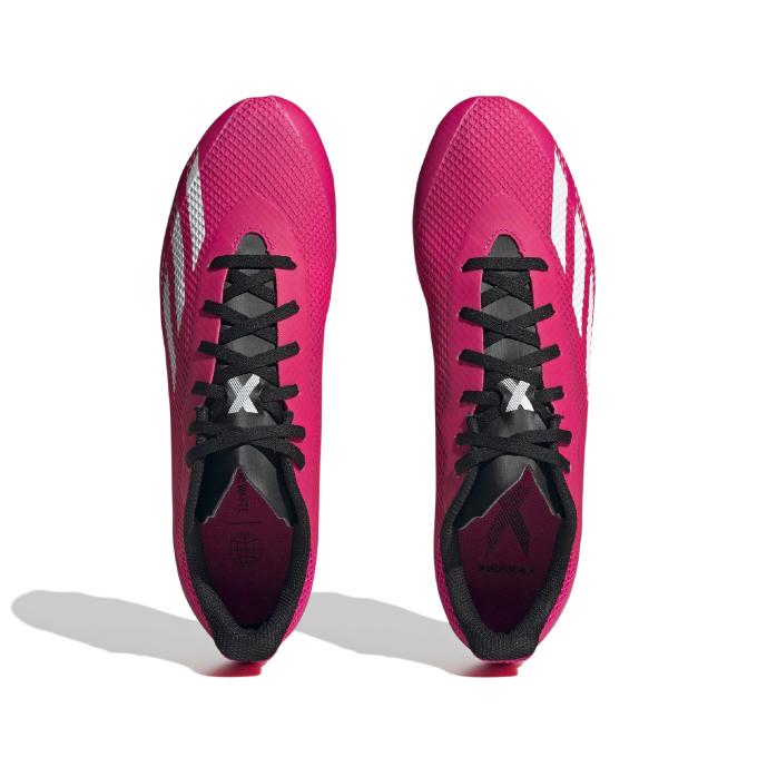 adidas（アディダス） サッカースパイク メンズ エックス スピード