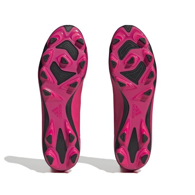 adidas（アディダス） サッカースパイク メンズ エックス スピード
