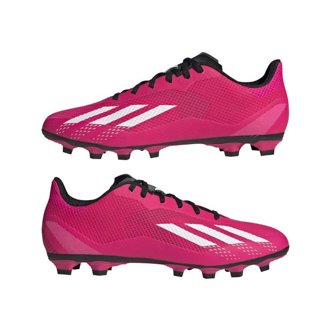 adidas（アディダス） サッカースパイク メンズ エックス スピード
