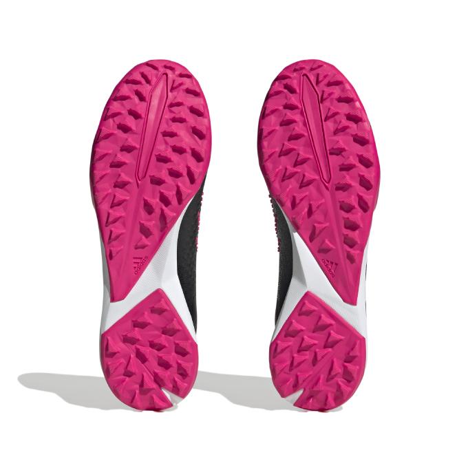 アディダス（adidas）（メンズ、レディース）サッカートレーニング
