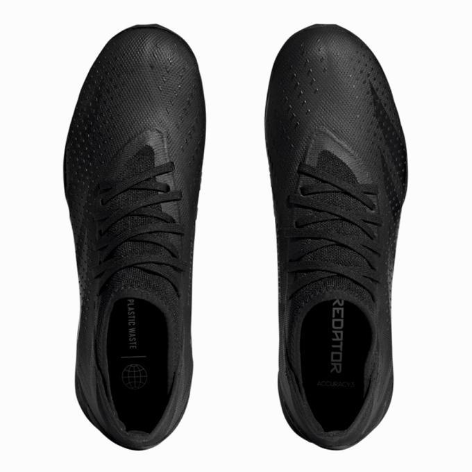 adidas（アディダス） サッカー トレーニングシューズ メンズ