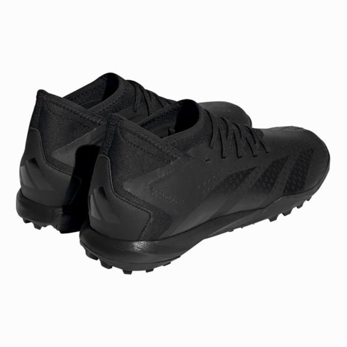 adidas（アディダス） サッカー トレーニングシューズ メンズ