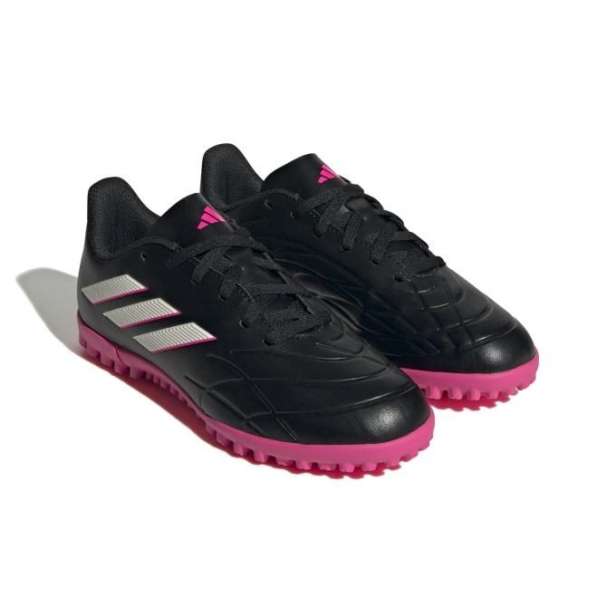 adidas（アディダス） サッカー トレーニングシューズ ジュニア