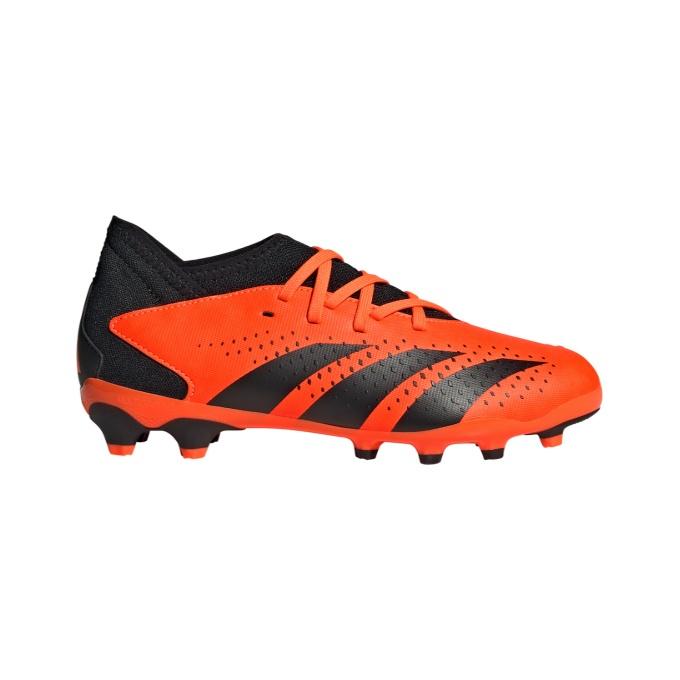 adidas（アディダス） サッカースパイク ジュニア プレデター アキュラ