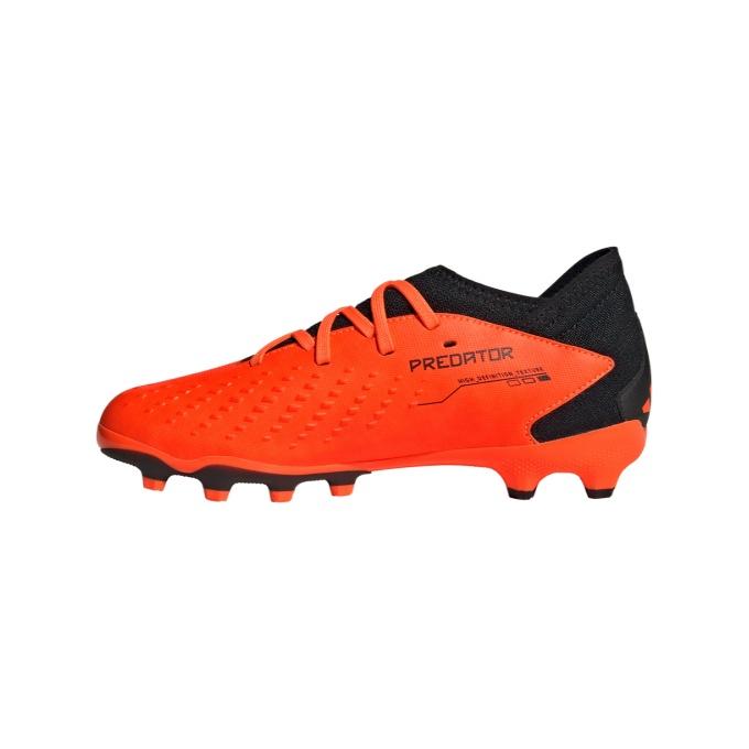 adidas（アディダス） サッカースパイク ジュニア プレデター アキュラ
