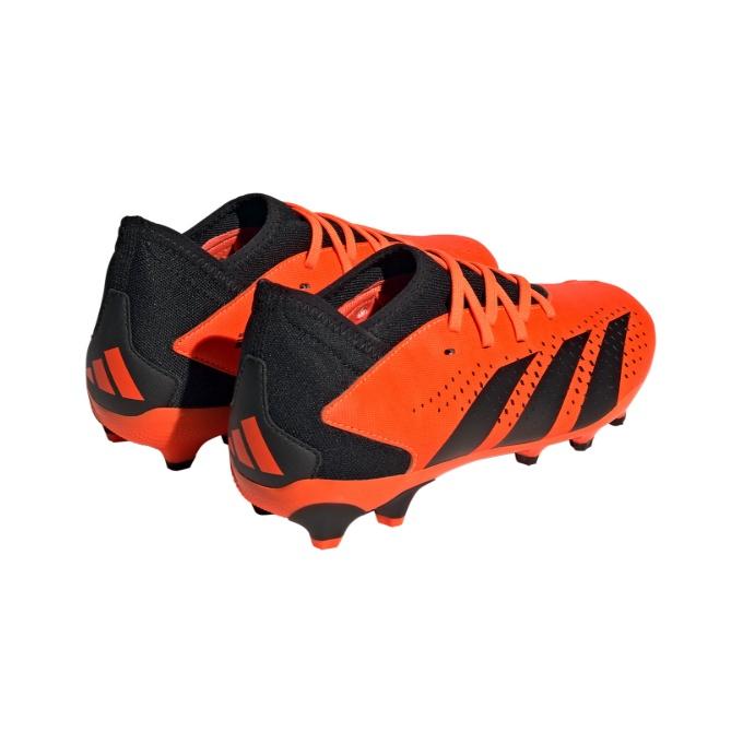 adidas（アディダス） サッカースパイク ジュニア プレデター アキュラ