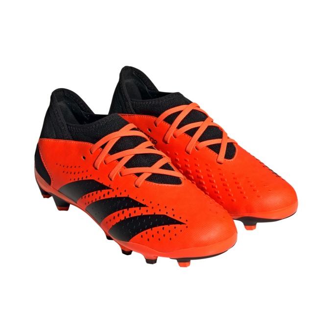 adidas（アディダス） サッカースパイク ジュニア プレデター アキュラ