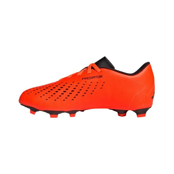 adidas（アディダス） サッカースパイク ジュニア プレデター アキュラ