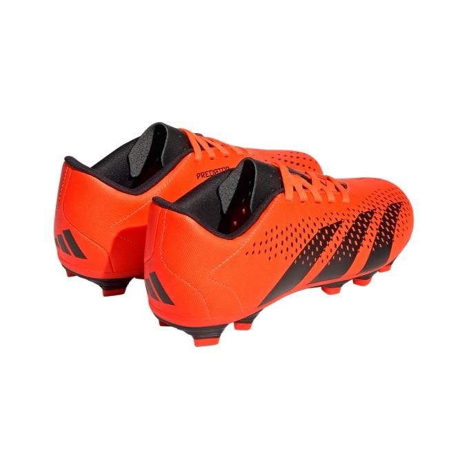 adidas（アディダス） サッカースパイク ジュニア プレデター アキュラ