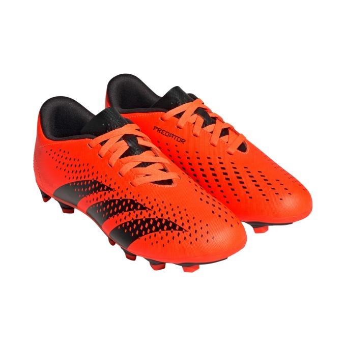 adidas（アディダス） サッカースパイク ジュニア プレデター アキュラ