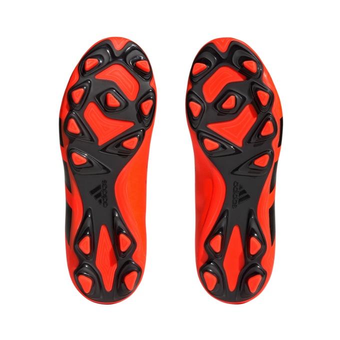 adidas（アディダス） サッカースパイク ジュニア プレデター アキュラ