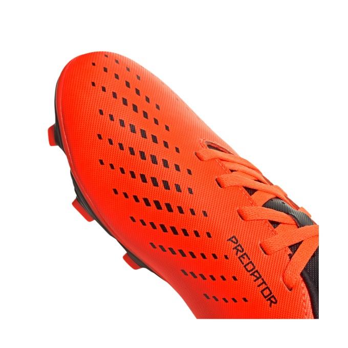 adidas（アディダス） サッカースパイク ジュニア プレデター アキュラ