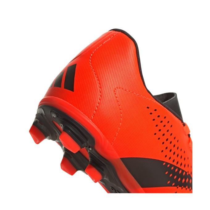 adidas（アディダス） サッカースパイク ジュニア プレデター アキュラ