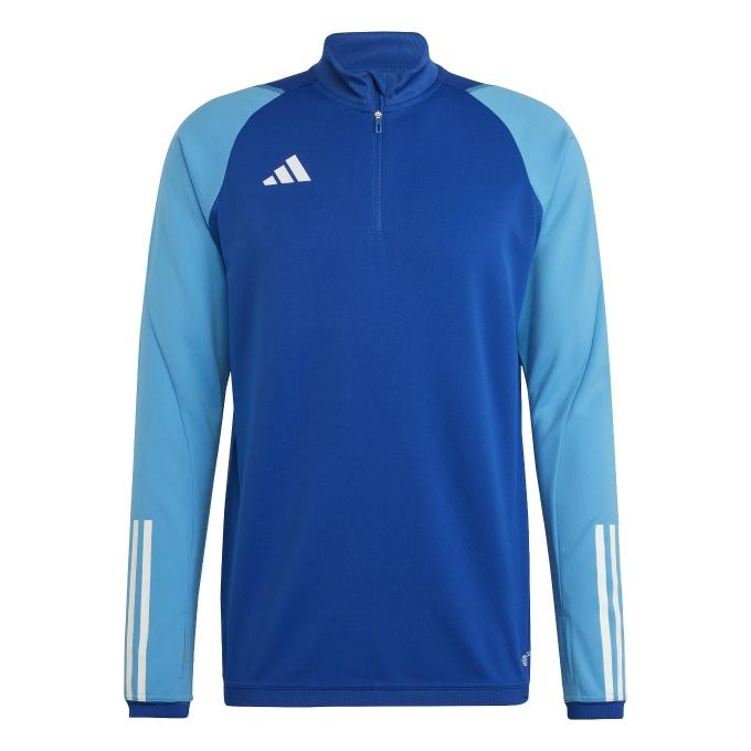 adidas（アディダス） サッカーウェア ピステトップ メンズ ティロ 23