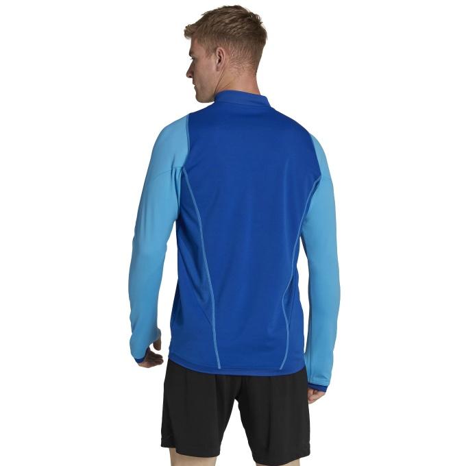 adidas（アディダス） サッカーウェア ピステトップ メンズ ティロ 23