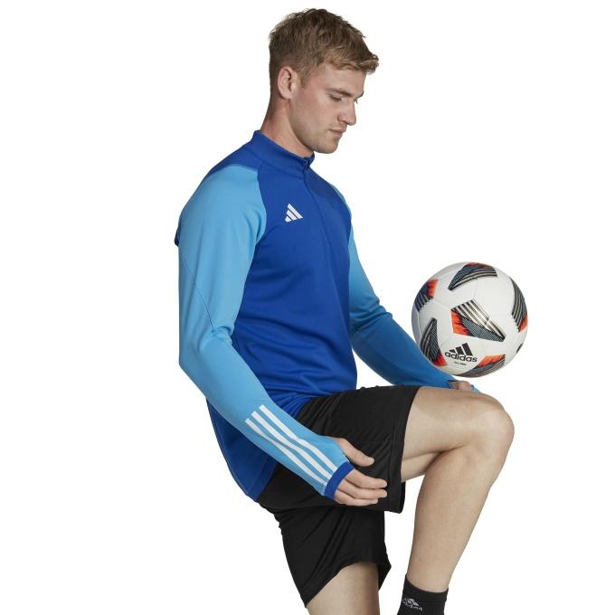 adidas（アディダス） サッカーウェア ピステトップ メンズ ティロ 23