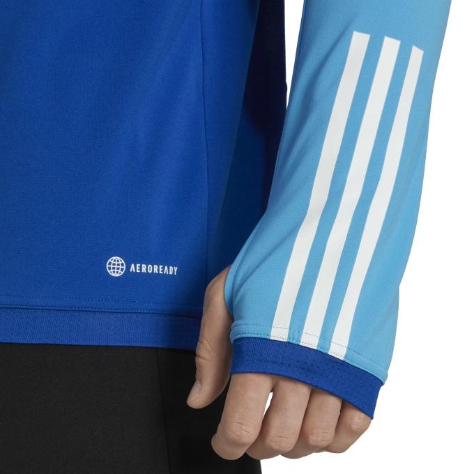 adidas（アディダス） サッカーウェア ピステトップ メンズ ティロ 23