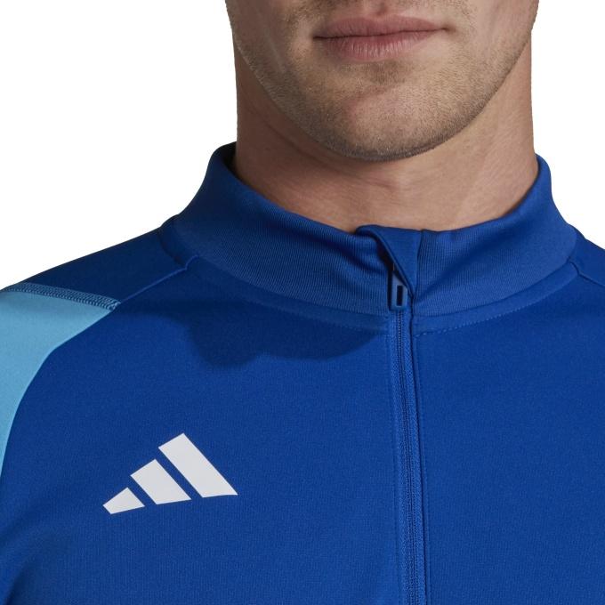 adidas（アディダス） サッカーウェア ピステトップ メンズ ティロ 23