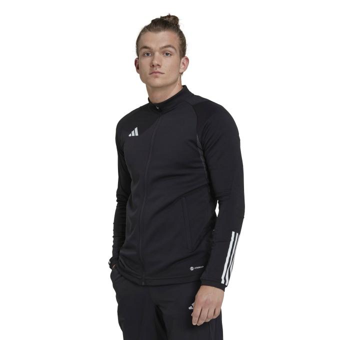 adidas（アディダス） ジャージジャケット メンズ ティロ 23