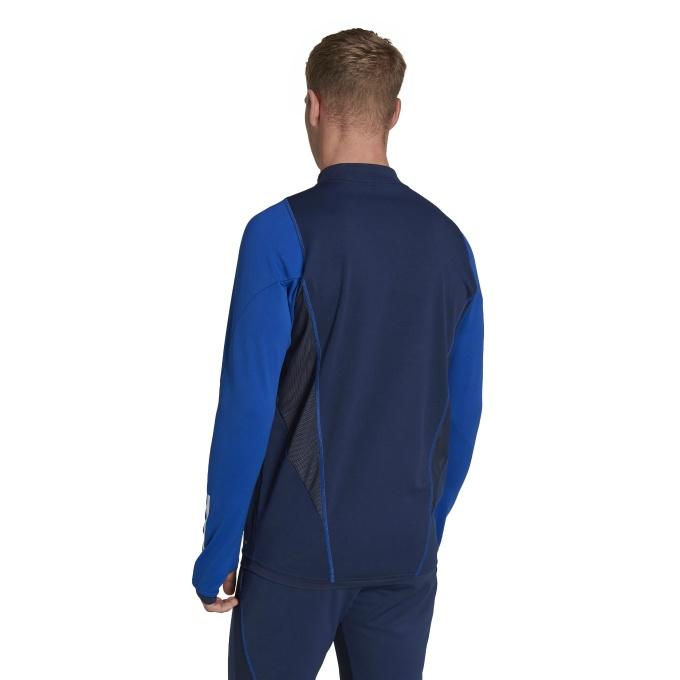 adidas（アディダス） サッカーウェア ピステトップ メンズ ティロ 23