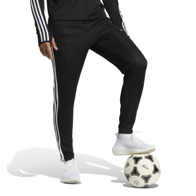 adidas（アディダス） サッカーウェア ピステパンツ メンズ ティロ 23