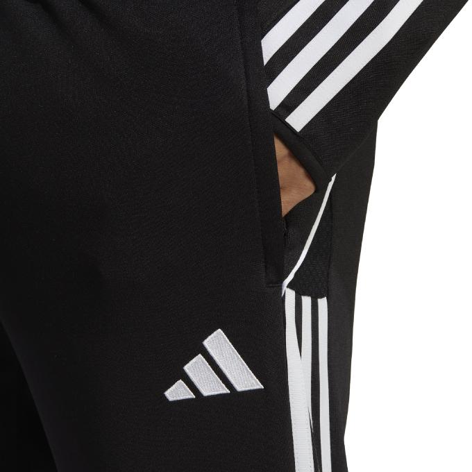 adidas（アディダス） サッカーウェア ピステパンツ メンズ ティロ 23