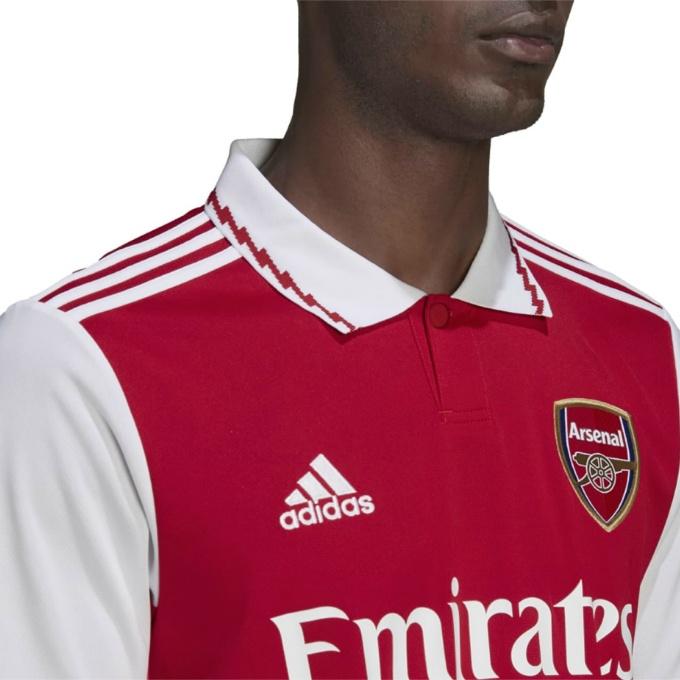 adidas（アディダス） サッカーウェア レプリカシャツ メンズ