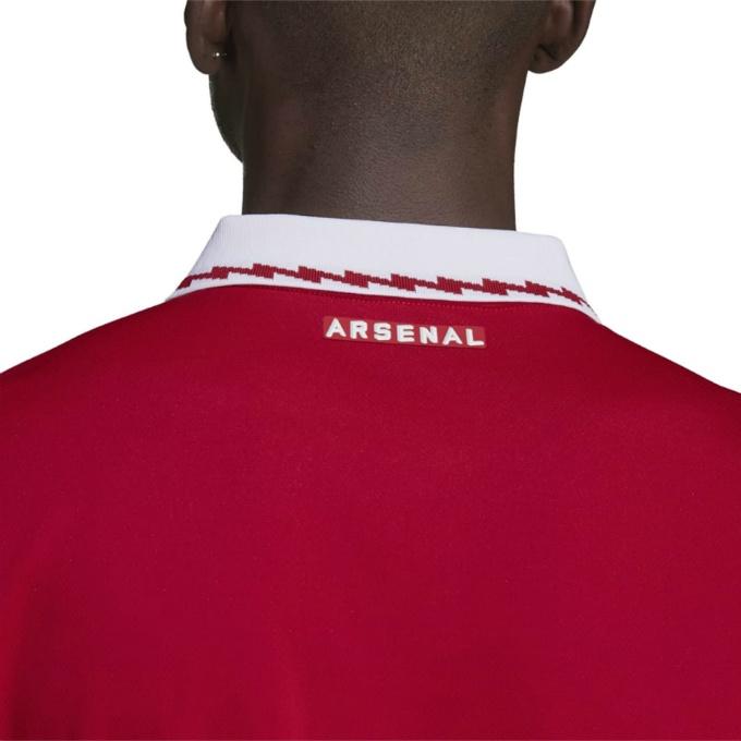 adidas（アディダス） サッカーウェア レプリカシャツ メンズ