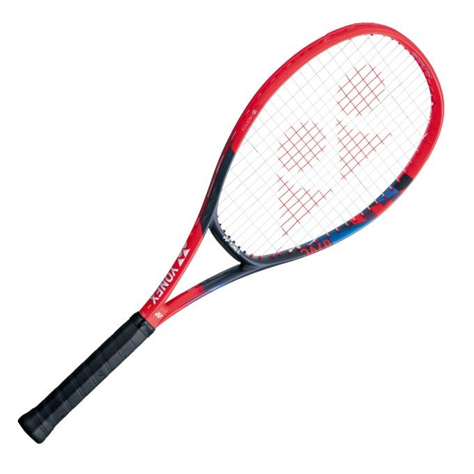 YONEX（ヨネックス） 硬式テニスラケット Vコアゲーム VCORE GAME