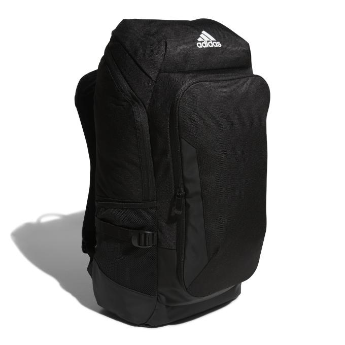 adidas（アディダス） バックパック メンズ レディース イーピーエス 