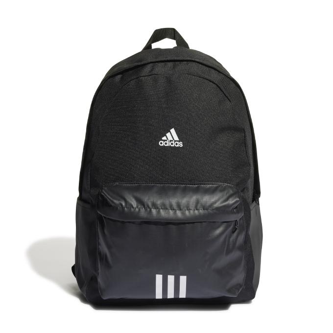 アディダス バックパック メンズ レディース クラシック バッジ オブ スポーツ スリーストライプスバックパック HG0348 HQ269 adidas｜himaraya｜02