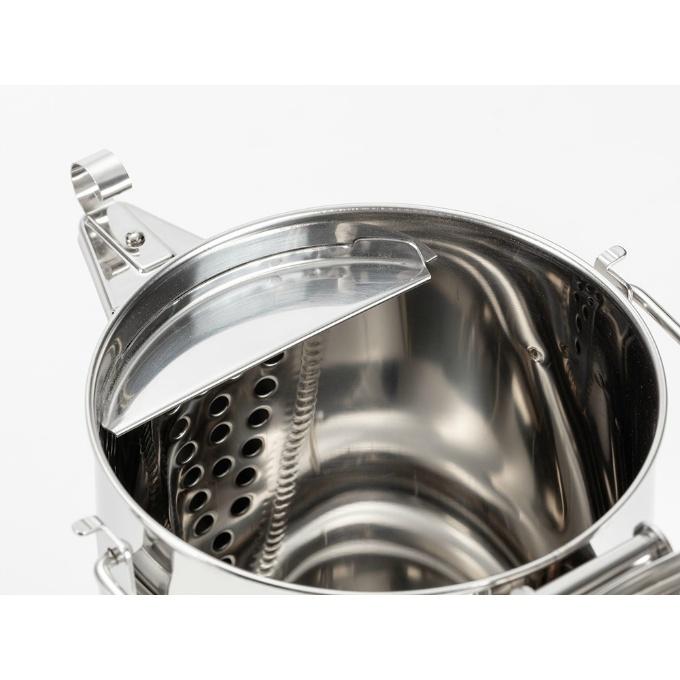 snow peak（スノーピーク） 調理器具 ケトル クラシックケトル 1.8 CS