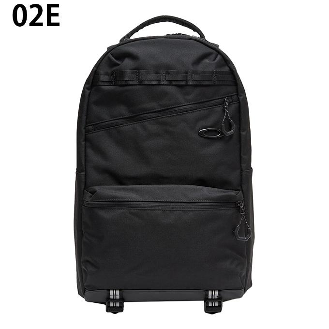 OAKLEY（オークリー） バックパック メンズ レディース ESSENTIAL WR