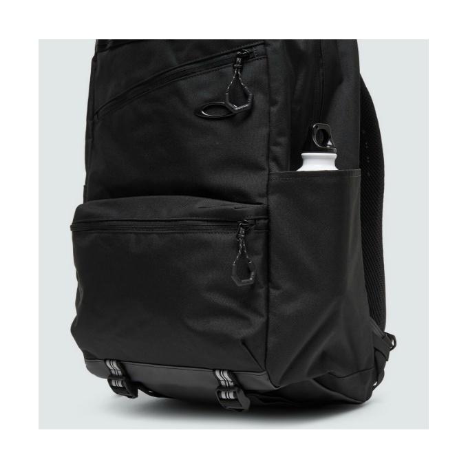 OAKLEY（オークリー） バックパック メンズ レディース ESSENTIAL WR