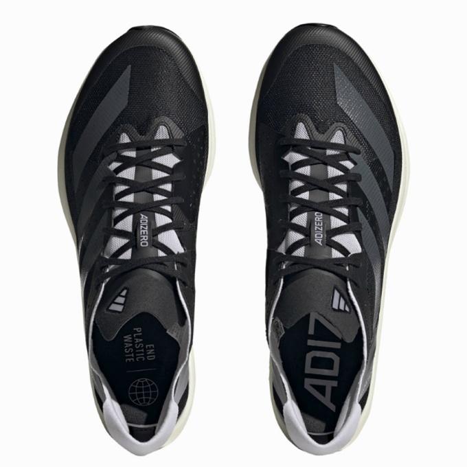 adidas アディダス ランニングシューズ メンズ レディース